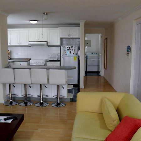 Vanilla Suite - Great Location - Financial Zone Quito Extérieur photo
